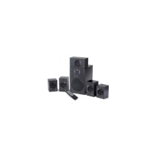GENIUS SW-HF5.1 4500 5.1 GENIUS SW-HF5.1 4500 5.1