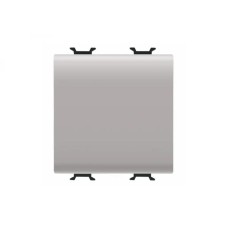 GEWISS GW13171 Neutralni taster dugme GEWISS GW13171 Neutralni taster dugme