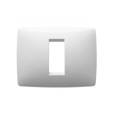 GEWISS GW16101TB prekidač GEWISS GW16101TB prekidač