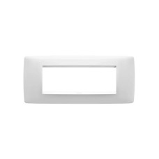 GEWISS GW16109TB poklopac okvir ONE GEWISS GW16109TB poklopac okvir ONE