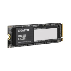GIGABYTE 512GB M.2 PCIe Gen3 x4 NVMe SSD G3NVME512G GIGABYTE 512GB M.2 PCIe Gen3 x4 NVMe SSD G3NVME512G