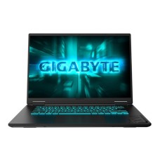 GIGABYTE A16 3WH (FHD+ 165Hz 300nits, Ryzen 7 260, 16GB, 1TB SSD, RTX 5070 8GB, Backlit)