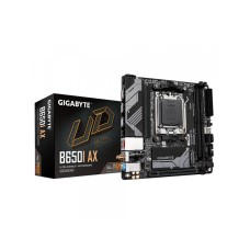 GIGABYTE B650I AX GIGABYTE B650I AX
