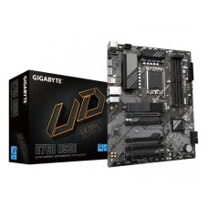 GIGABYTE B760 DS3H GIGABYTE B760 DS3H