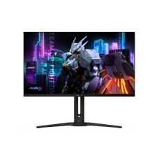GIGABYTE FO32U OLED 4K 165Hz USB-C GIGABYTE FO32U OLED 4K 165Hz USB-C