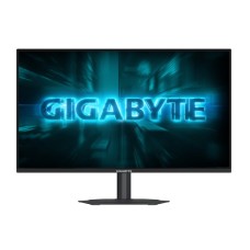 GIGABYTE G25F2A FHD IPS 240Hz Gaming Monitor GIGABYTE G25F2A FHD IPS 240Hz Gaming Monitor
