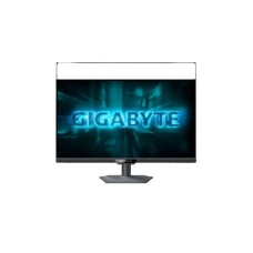 GIGABYTE G27Q20 EK QHD IPS 200Hz G-Sync GIGABYTE G27Q20 EK QHD IPS 200Hz G-Sync
