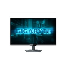 GIGABYTE G27U 4K SS IPS 320Hz G-Sync GIGABYTE G27U 4K SS IPS 320Hz G-Sync