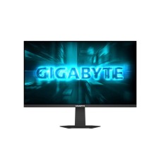 GIGABYTE GS24F14 FHD IPS 144Hz FreeSync GIGABYTE GS24F14 FHD IPS 144Hz FreeSync