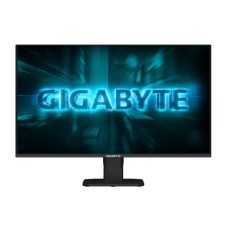GIGABYTE GS25F14 FHD SS IPS 144Hz GIGABYTE GS25F14 FHD SS IPS 144Hz