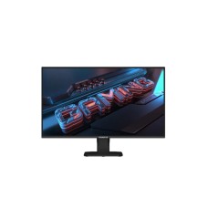 GIGABYTE GS25F2 FHD IPS 200Hz GIGABYTE GS25F2 FHD IPS 200Hz