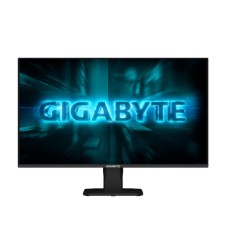 GIGABYTE GS25F2A FHD IPS 250Hz Gaming Monitor GIGABYTE GS25F2A FHD IPS 250Hz Gaming Monitor