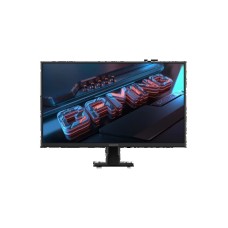 GIGABYTE GS27FA FHD IPS 180Hz GIGABYTE GS27FA FHD IPS 180Hz