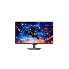 GIGABYTE M27UP IPS 4K 160Hz USB-C GIGABYTE M27UP IPS 4K 160Hz USB-C