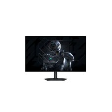 GIGABYTE MO27Q28G WOLED 280Hz QHD G-Sync