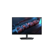 GIGABYTE MO27Q2A QD-OLED QHD 280Hz HDR USB-C GIGABYTE MO27Q2A QD-OLED QHD 280Hz HDR USB-C