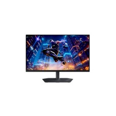 GIGABYTE MO27Q3 QD-OLED QHD 360Hz USB-C GIGABYTE MO27Q3 QD-OLED QHD 360Hz USB-C