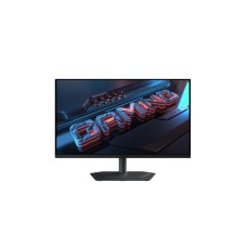 GIGABYTE MO27U2 EK OLED 4K 240Hz HDR USB-C GIGABYTE MO27U2 EK OLED 4K 240Hz HDR USB-C