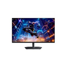 GIGABYTE MO32U2 QD-OLED 4K 240Hz USB-C GIGABYTE MO32U2 QD-OLED 4K 240Hz USB-C