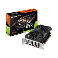GIGABYTE NVidia GeForce RTX 3050 6GB 96bit GV-N3050WF2OCV2-6GD