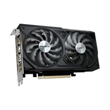GIGABYTE NVidia GeForce RTX 5050 WINDFORCE OC V2 8GB 128bit GV-N5050WF2OCV2-8GD rev 1.0 GIGABYTE NVidia GeForce RTX 5050 WINDFORCE OC V2 8GB 128bit GV-N5050WF2OCV2-8GD rev 1.0