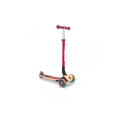 Globber 436-102 TROTINET PRIMO FOLDABL Globber 436-102 TROTINET PRIMO FOLDABL