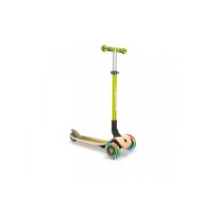 Globber 436-106 TROTINET PRIMO FOLDABL Globber 436-106 TROTINET PRIMO FOLDABL