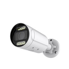 GMB CAM-IP5MP-HAY70A Kamera 5 mpix HiEasy App, Human detection, Full Color, Motor Zoom 2.8-12mm, Mic