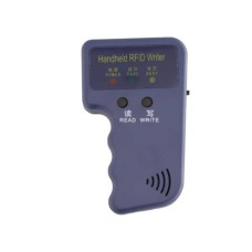 GMB KPS-Card Duplicator 125KHz RFID ID EM4305 T5577 tag card copier