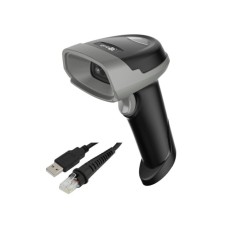GMB POS-BS1100 2d CMOS barcode scanner, bakod skener Kabl USB 1.8m