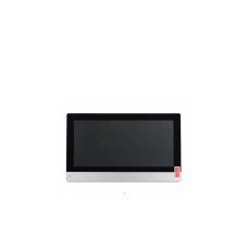 GMB SMART-VIDEO-INTERFON-7 TUYA WiFi video intercom doorbell, 7inch color screen, camera 2wire 2way