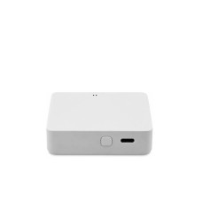 GMB TUYA-GATEWAY-GW018 ZigBee 3.0+BLE Android smart home gateway conn. bridge, Intellig. Control Hub