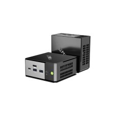 GMKtec EVO-X1 Ryzen AI 9 HX 370, 32GB,1TB, Win11Pro