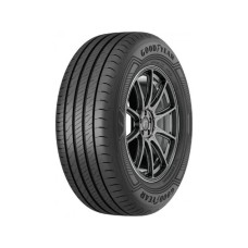 Goodyear 195/55R16 87H EFFIGRIP PERF 2 let