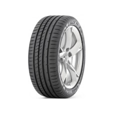 Goodyear 205/60R16 92H EFFIGRIP PERF 2 let Goodyear 205/60R16 92H EFFIGRIP PERF 2 let