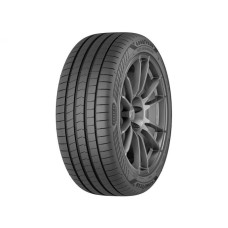 Goodyear 225/45R19 96W EAG F1 ASY 6 XL NI FP let Goodyear 225/45R19 96W EAG F1 ASY 6 XL NI FP let