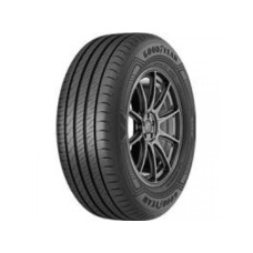 Goodyear 225/55R18 98V EFFICIENTGRIP 2 SUV let Goodyear 225/55R18 98V EFFICIENTGRIP 2 SUV let