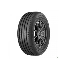 Goodyear 225/55R19 103V EFFICIENTGRIP 2 SUV XL let Goodyear 225/55R19 103V EFFICIENTGRIP 2 SUV XL let