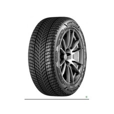 Goodyear 195/65R15 91T UltraGrip Performance 3 zimska Goodyear 195/65R15 91T UltraGrip Performance 3 zimska