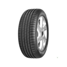Goodyear 225/40R18 92W EfficientGrip Performance XL FP letnja Goodyear 225/40R18 92W EfficientGrip Performance XL FP letnja