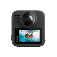 GOPRO Akciona kamera MAX 2 360 Specialty Bundle GOPRO Akciona kamera MAX 2 360 Specialty Bundle