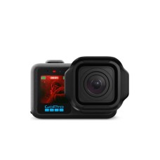 GOPRO Akciona Kamera Mission 1 Pro GOPRO Akciona Kamera Mission 1 Pro