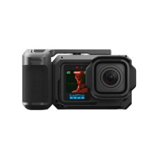GOPRO Akciona Kamera Mission 1 PRO Grip Edition CHDRW-011-RW GOPRO Akciona Kamera Mission 1 PRO Grip Edition CHDRW-011-RW