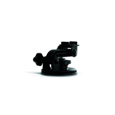 GOPRO AUCMT-302 GOPRO AUCMT-302