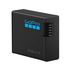 GOPRO Baterija Enduro 2 Battery (Mission 1 + Pro) AGBAT-001 GOPRO Baterija Enduro 2 Battery (Mission 1 + Pro) AGBAT-001
