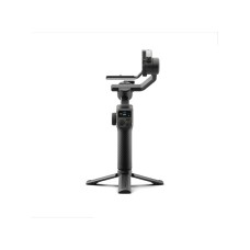 GOPRO Gimbal Fluid Pro AI AGMSS-011-EU