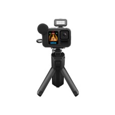 GOPRO Hero13 Creator Edition CHDFB-131-EU - Akciona kamera GOPRO Hero13 Creator Edition CHDFB-131-EU - Akciona kamera