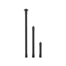 GOPRO Stativ GoPro Carbon Fiber Extension Set GOPRO Stativ GoPro Carbon Fiber Extension Set
