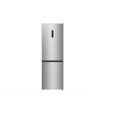 GORENJE Nrk619da2xl4 GORENJE Nrk619da2xl4