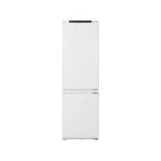 GORENJE NRKI418EP1 Ugradni kombinovani frižider GORENJE NRKI418EP1 Ugradni kombinovani frižider